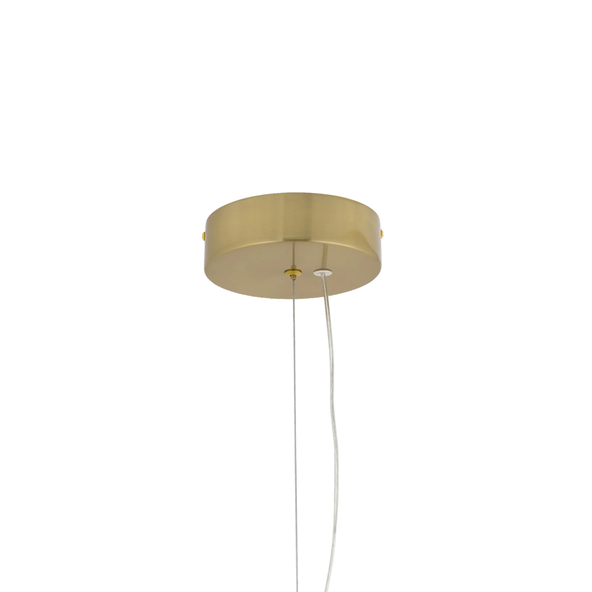 Nowodvorski CERAMIC LED Pendelleuchte HORIZONTAL 26W – Bild 12