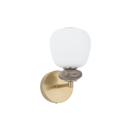 Nowodvorski CERAMIC LED Wandleuchte – Bild 3