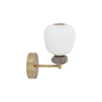 Nowodvorski CERAMIC LED Wandleuchte – Bild 4