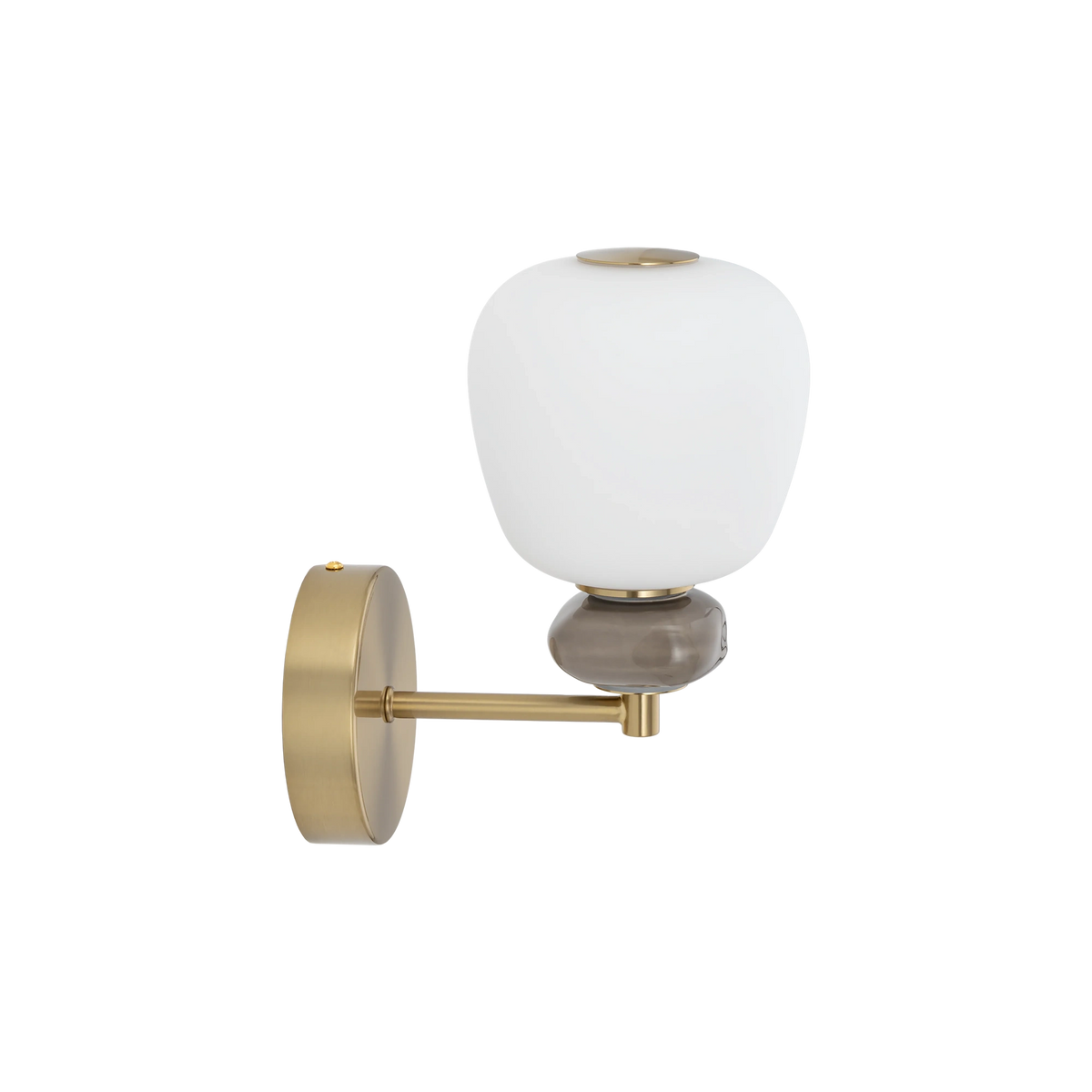 Nowodvorski CERAMIC LED Wandleuchte – Bild 4