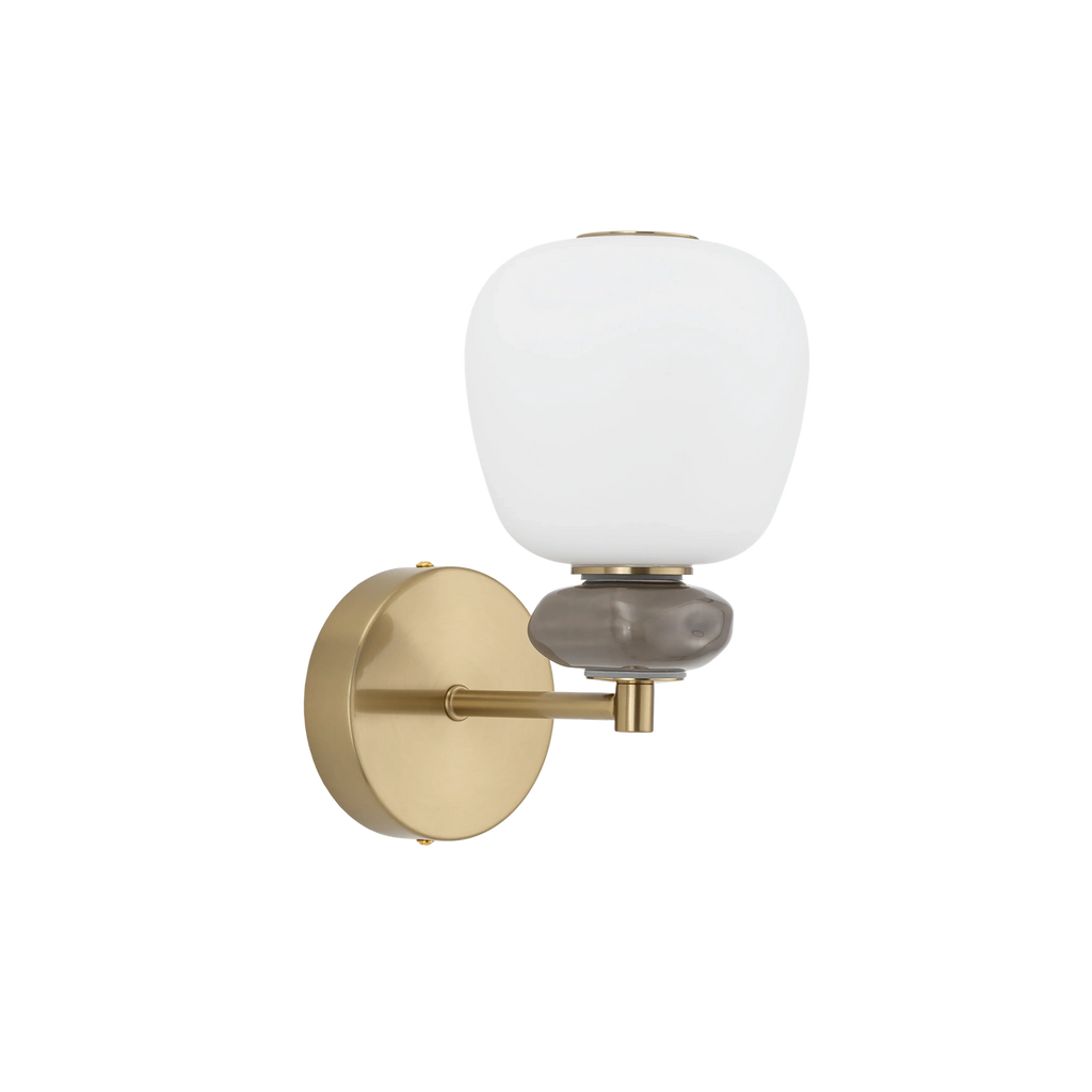 Nowodvorski CERAMIC LED Wandleuchte – Bild 1