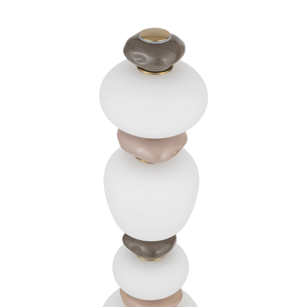 Nowodvorski CERAMIC LED Stehleuchte – Bild 4