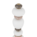 Nowodvorski CERAMIC LED Stehleuchte – Bild 4