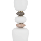 Nowodvorski CERAMIC LED Stehleuchte – Bild 5