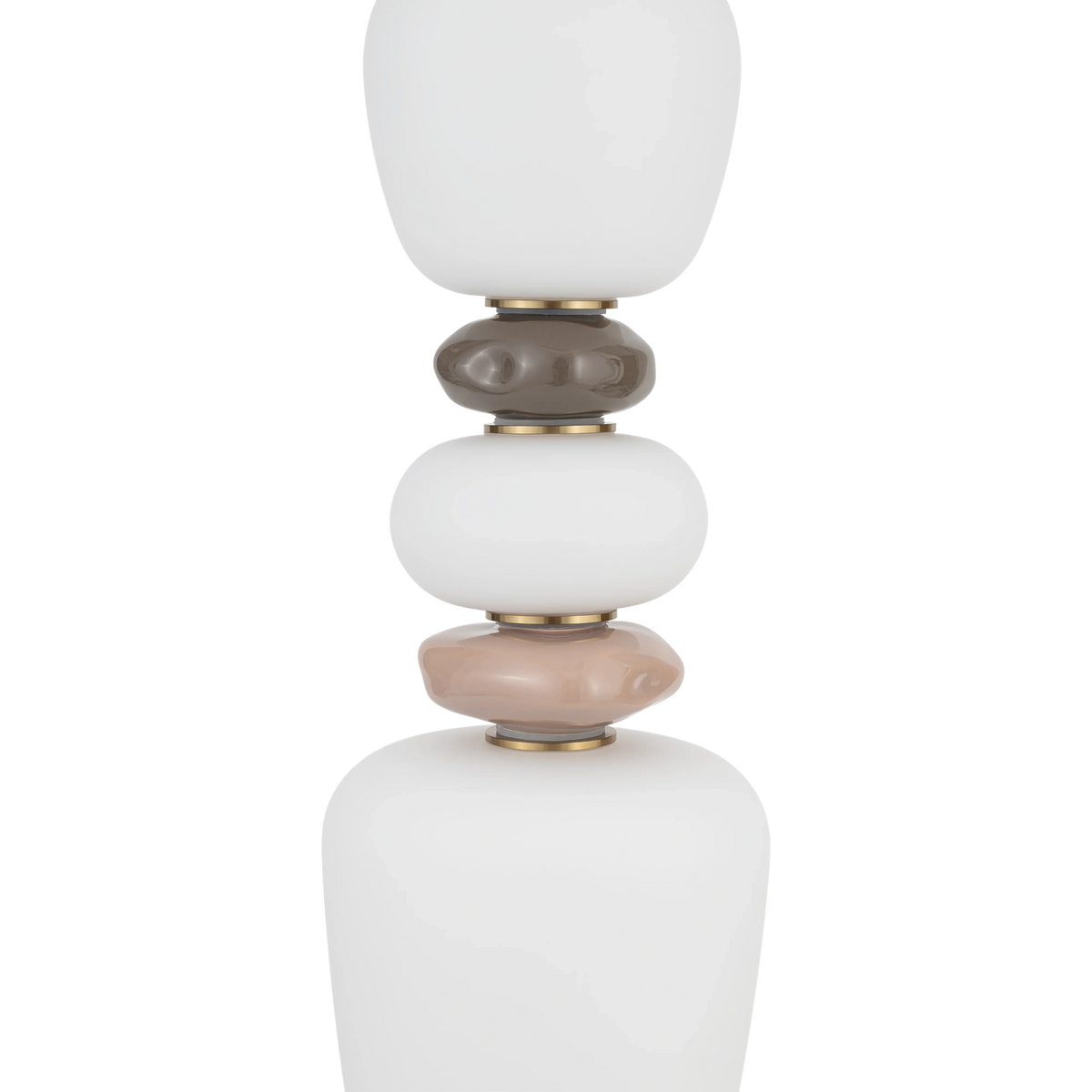 Nowodvorski CERAMIC LED Stehleuchte – Bild 5