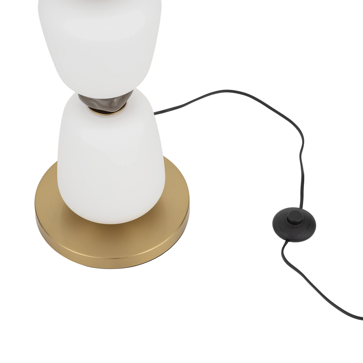 Nowodvorski CERAMIC LED Stehleuchte – Bild 6