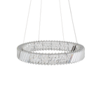 Nowodvorski LUXORA ROUND LED Pendelleuchte – Bild 4