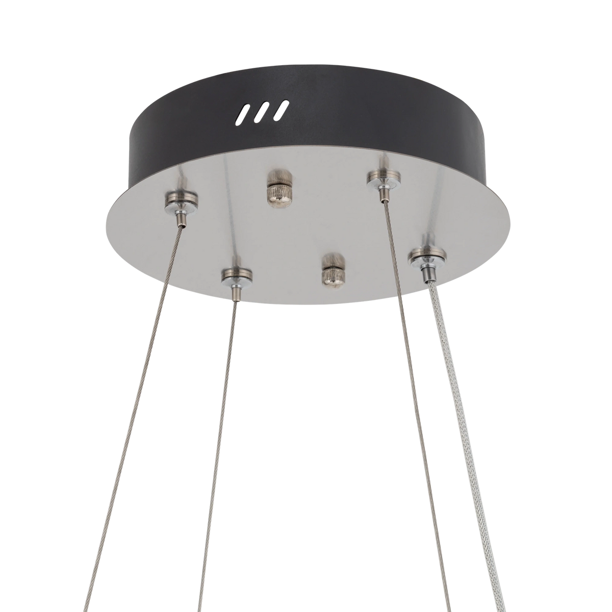 Nowodvorski LUXORA ROUND LED Pendelleuchte – Bild 9