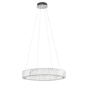 Nowodvorski LUXORA ROUND LED Pendelleuchte – Bild 1