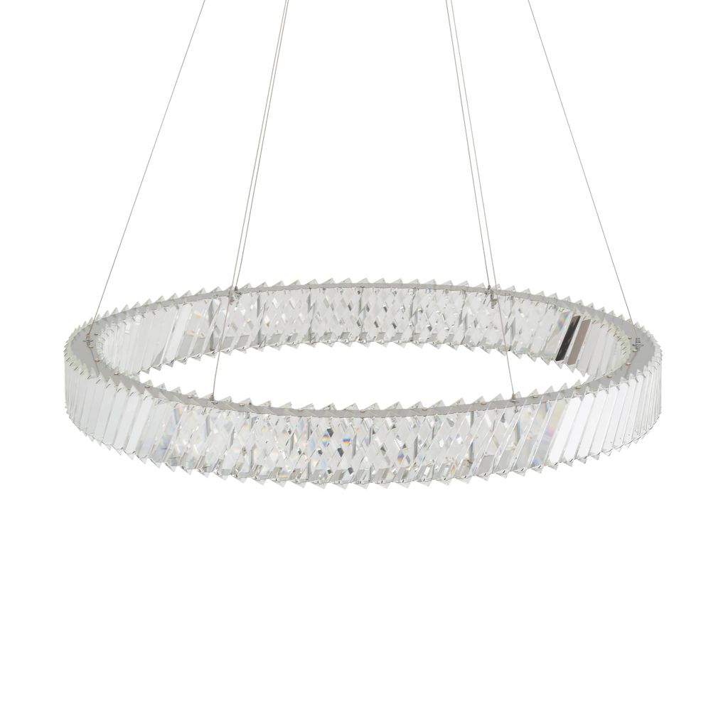 Nowodvorski LUXORA LED Pendelleuchte – Bild 3