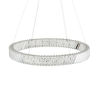 Nowodvorski LUXORA LED Pendelleuchte – Bild 3