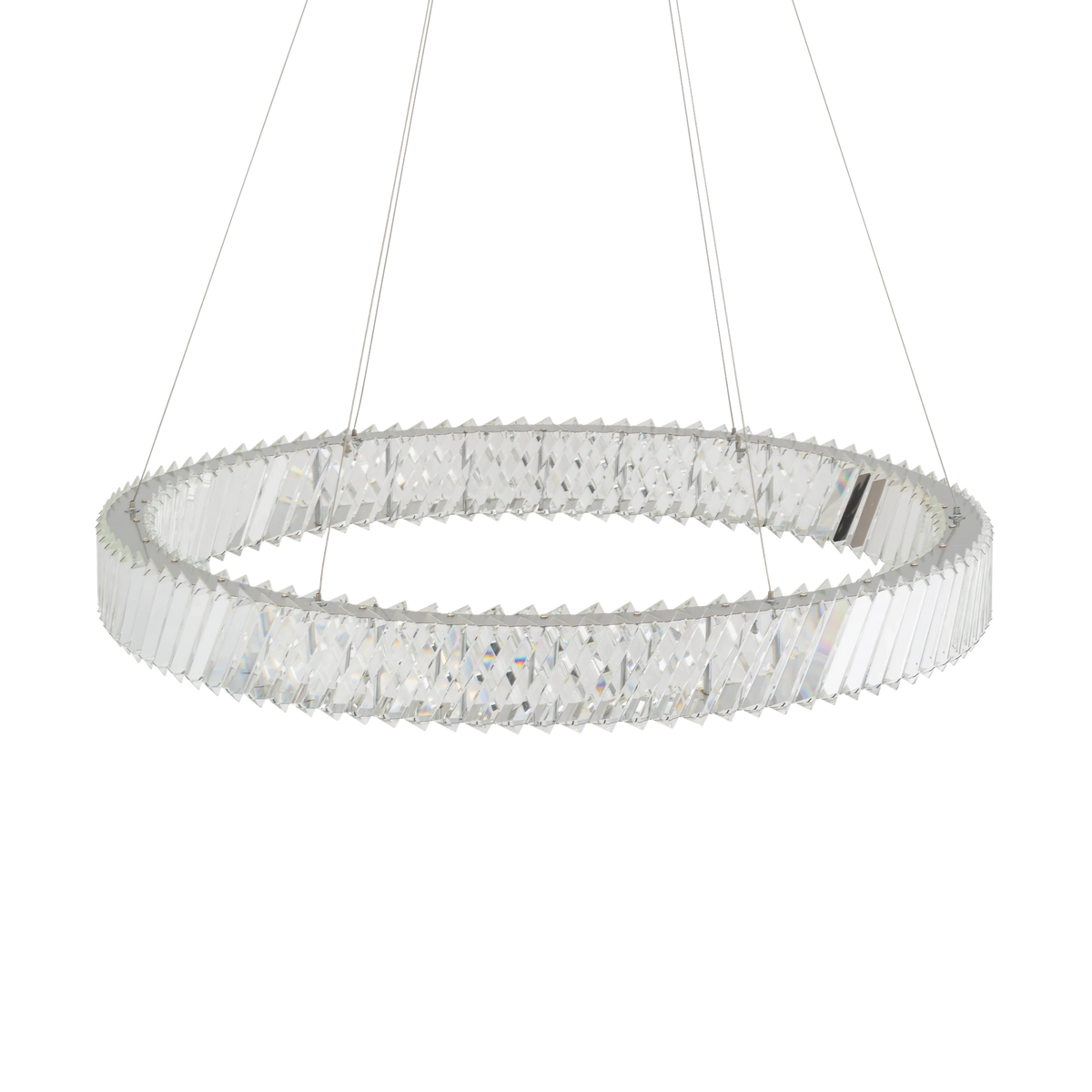 Nowodvorski LUXORA LED Pendelleuchte – Bild 3