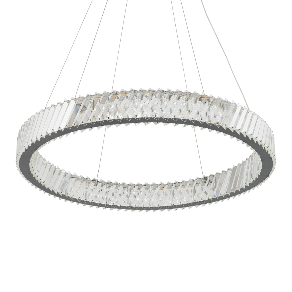 Nowodvorski LUXORA LED Pendelleuchte – Bild 4