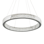 Nowodvorski LUXORA LED Pendelleuchte – Bild 4