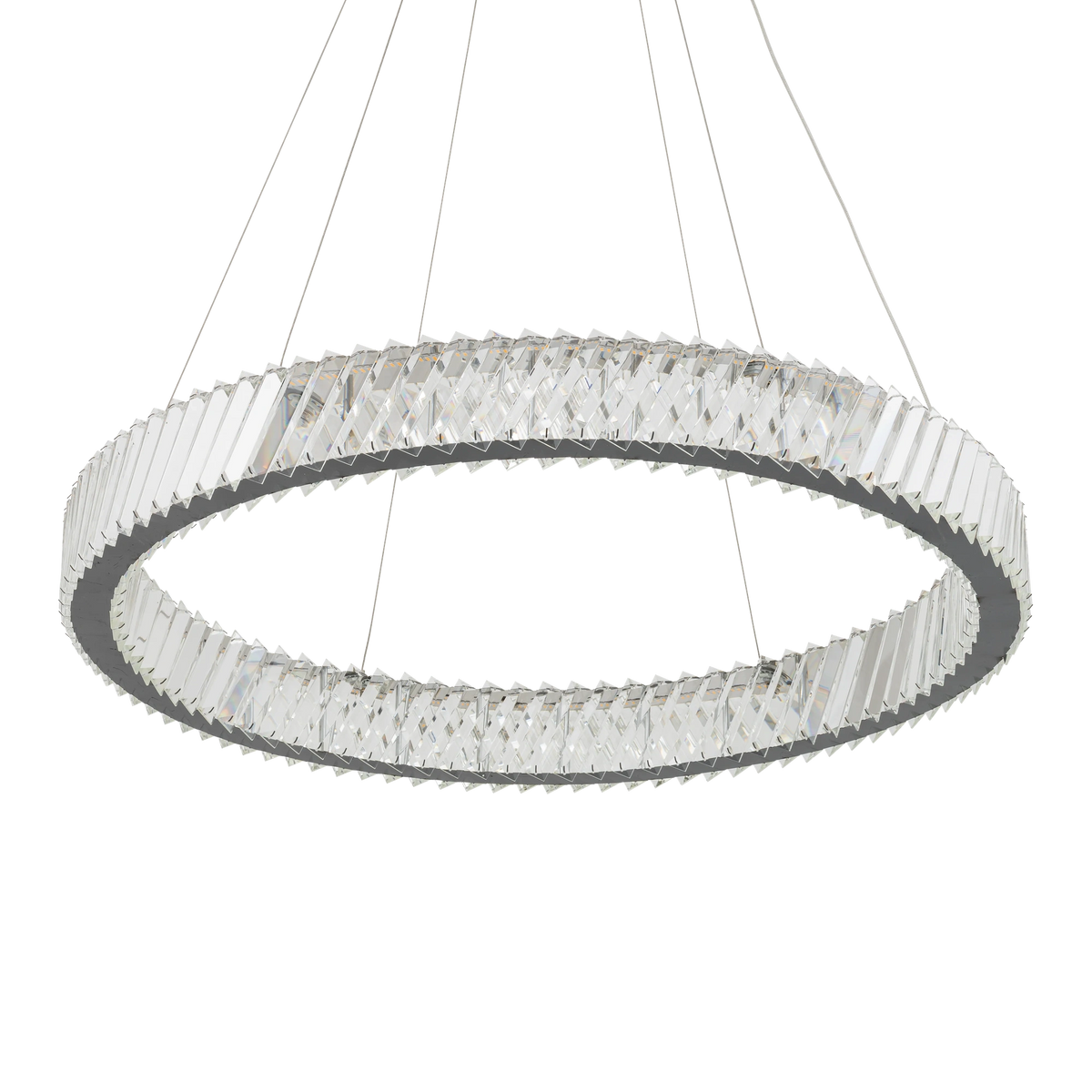 Nowodvorski LUXORA LED Pendelleuchte – Bild 4