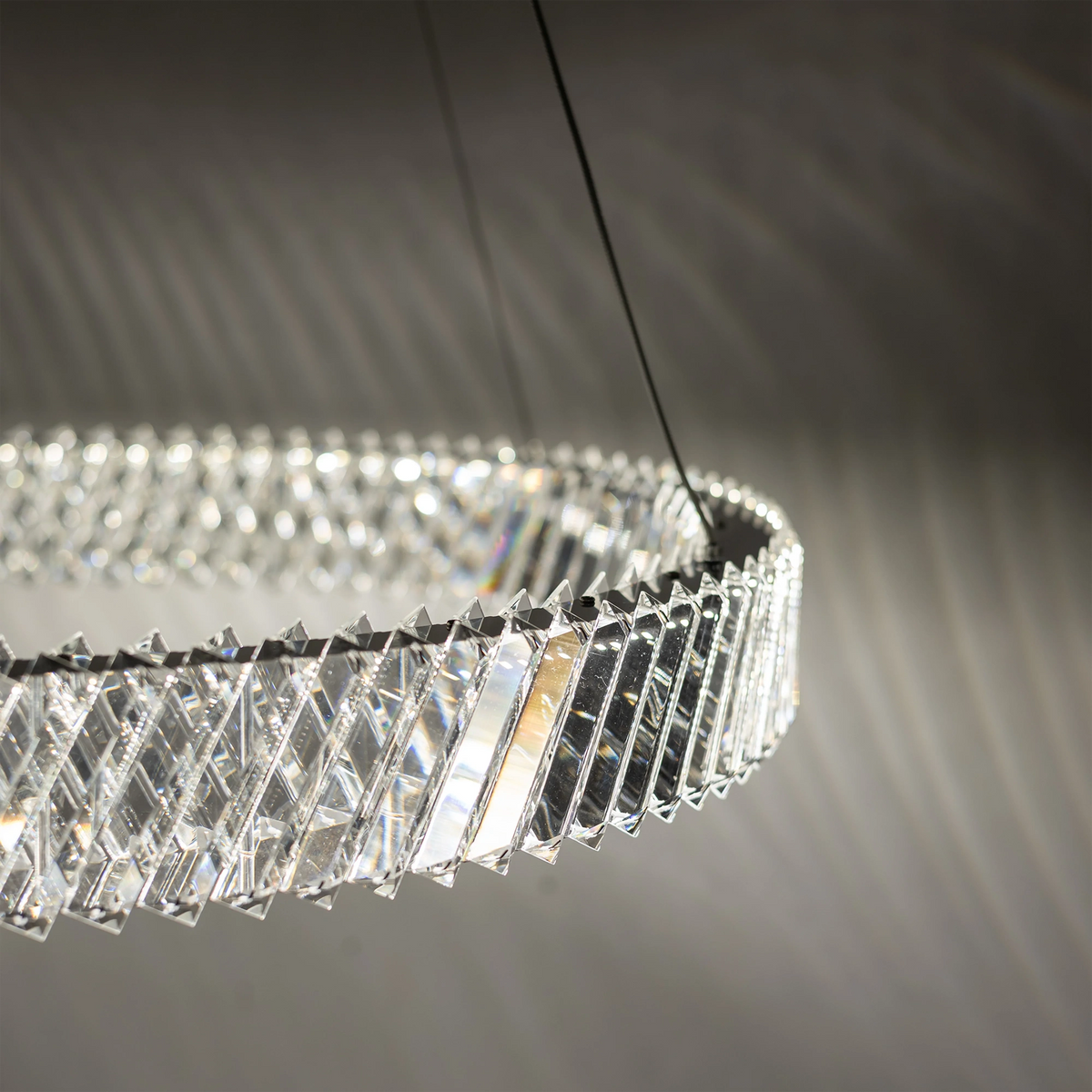 Nowodvorski LUXORA LED Pendelleuchte – Bild 5