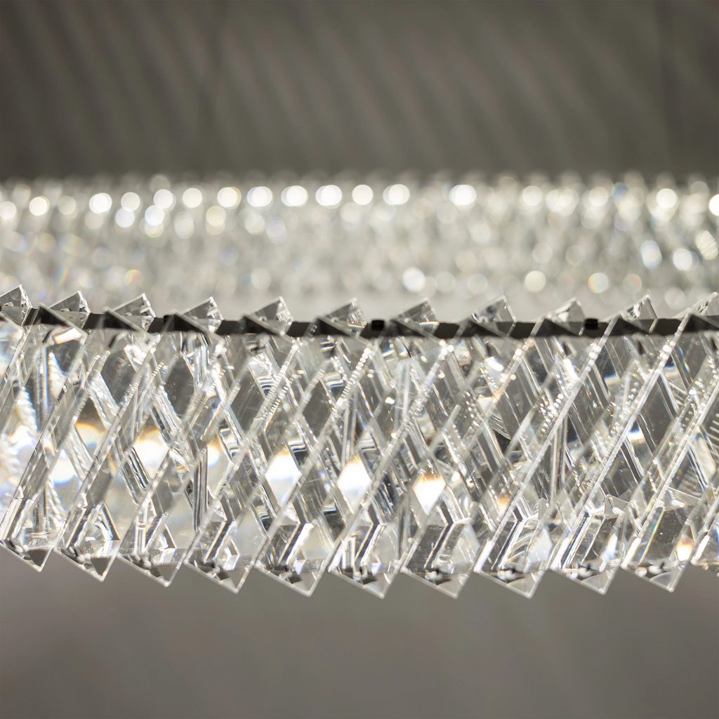 Nowodvorski LUXORA LED Pendelleuchte – Bild 6