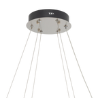 Nowodvorski LUXORA LED Pendelleuchte – Bild 7