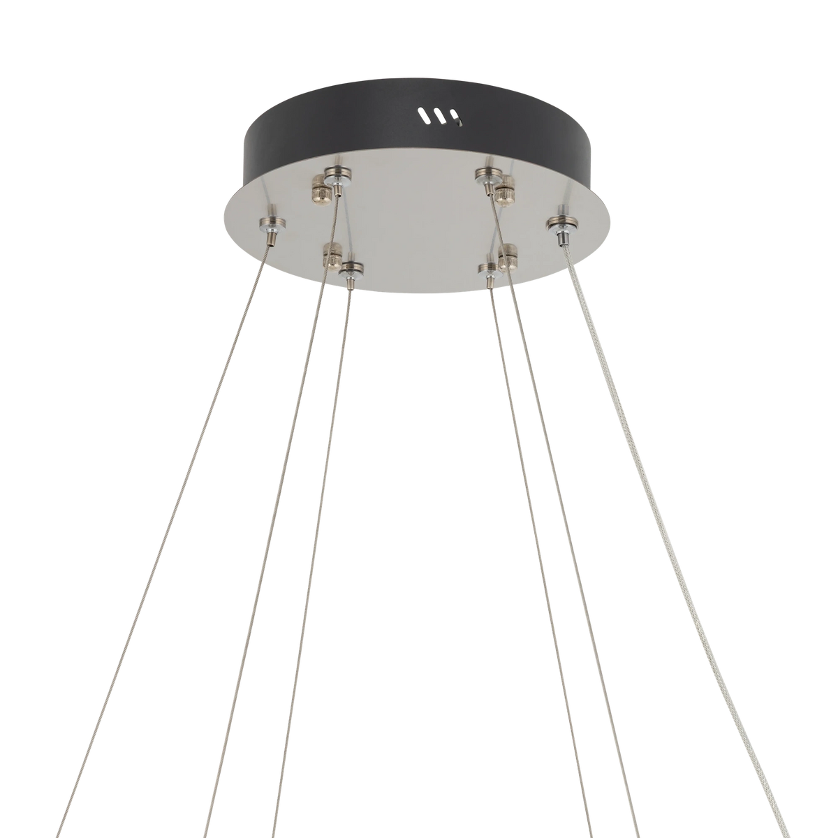 Nowodvorski LUXORA LED Pendelleuchte – Bild 7