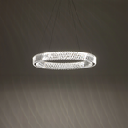 Nowodvorski LUXORA LED Pendelleuchte – Bild 2