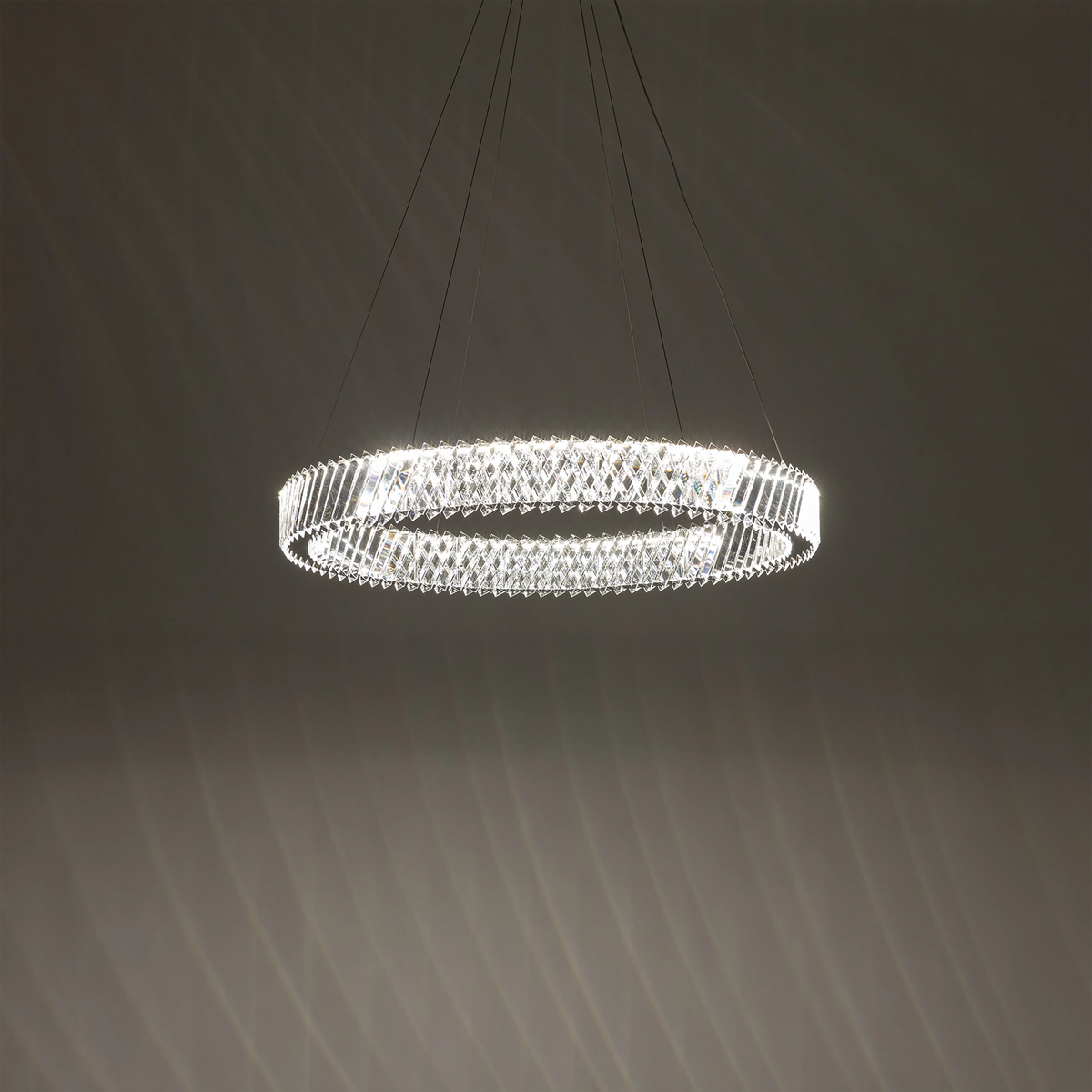 Nowodvorski LUXORA LED Pendelleuchte – Bild 2