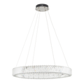 Nowodvorski LUXORA LED Pendelleuchte – Bild 1