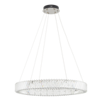 Nowodvorski LUXORA LED Pendelleuchte – Bild 1