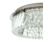 Nowodvorski LUXORA LED Einbauleuchte – Bild 5