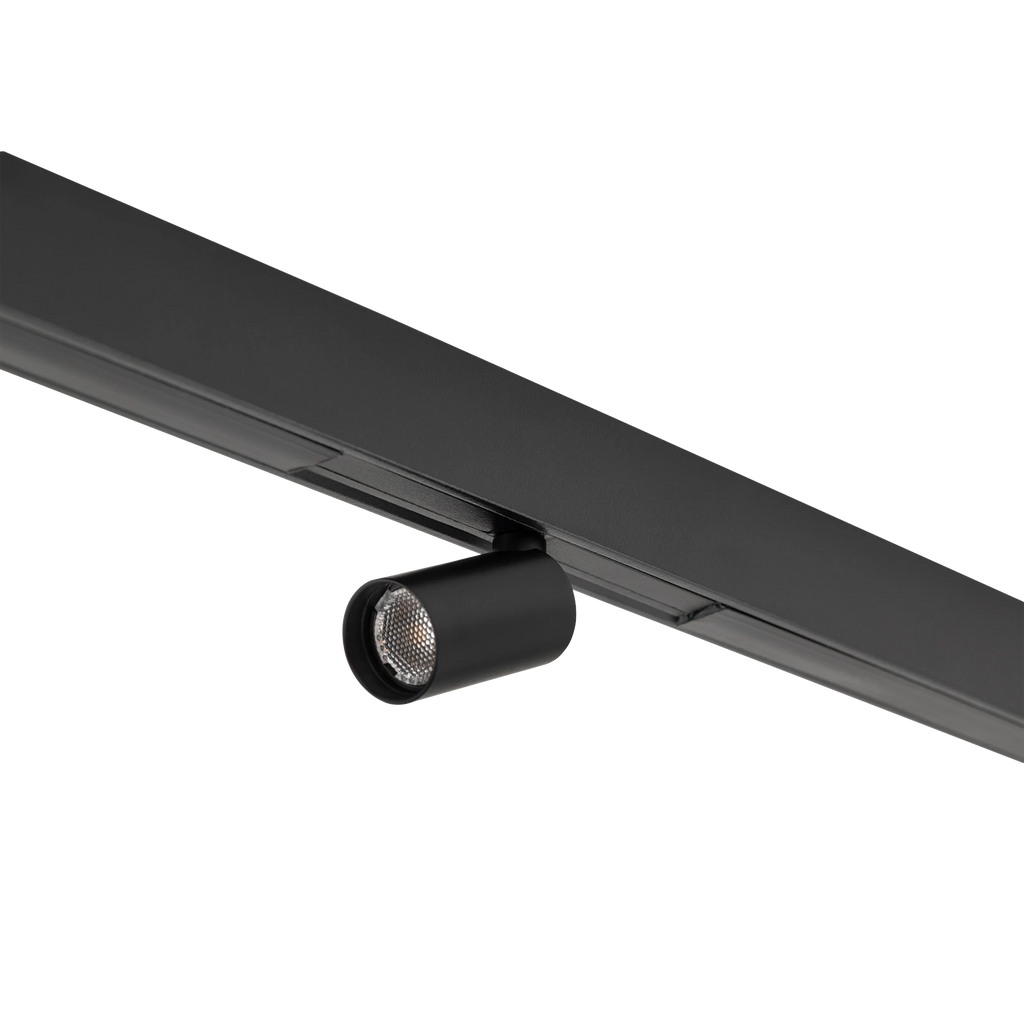 Nowodvorski NANO – LVM SPOT LED 1W Leuchtmittel – Bild 3
