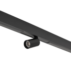 Nowodvorski NANO – LVM SPOT LED 1W Leuchtmittel – Bild 3