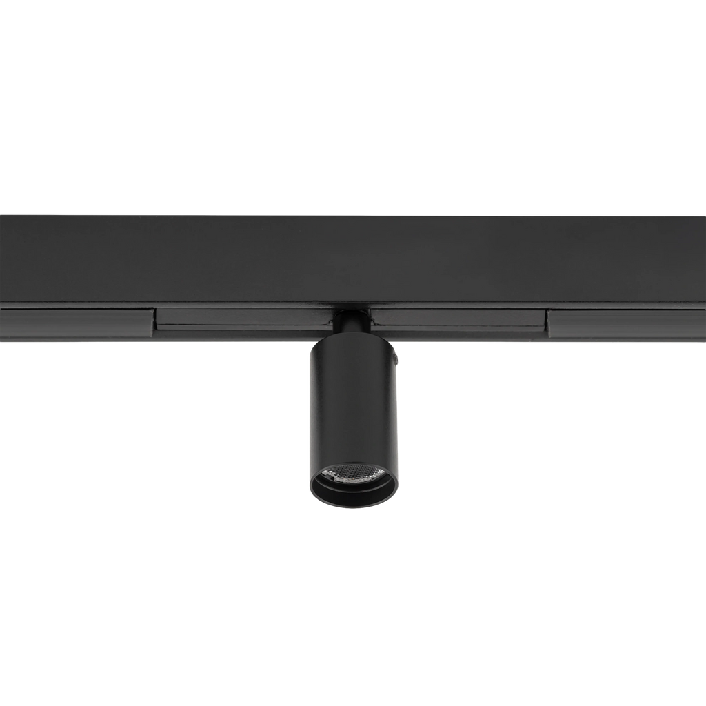 Nowodvorski NANO – LVM SPOT LED 1W Leuchtmittel – Bild 5