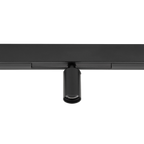 Nowodvorski NANO – LVM SPOT LED 1W Leuchtmittel – Bild 5