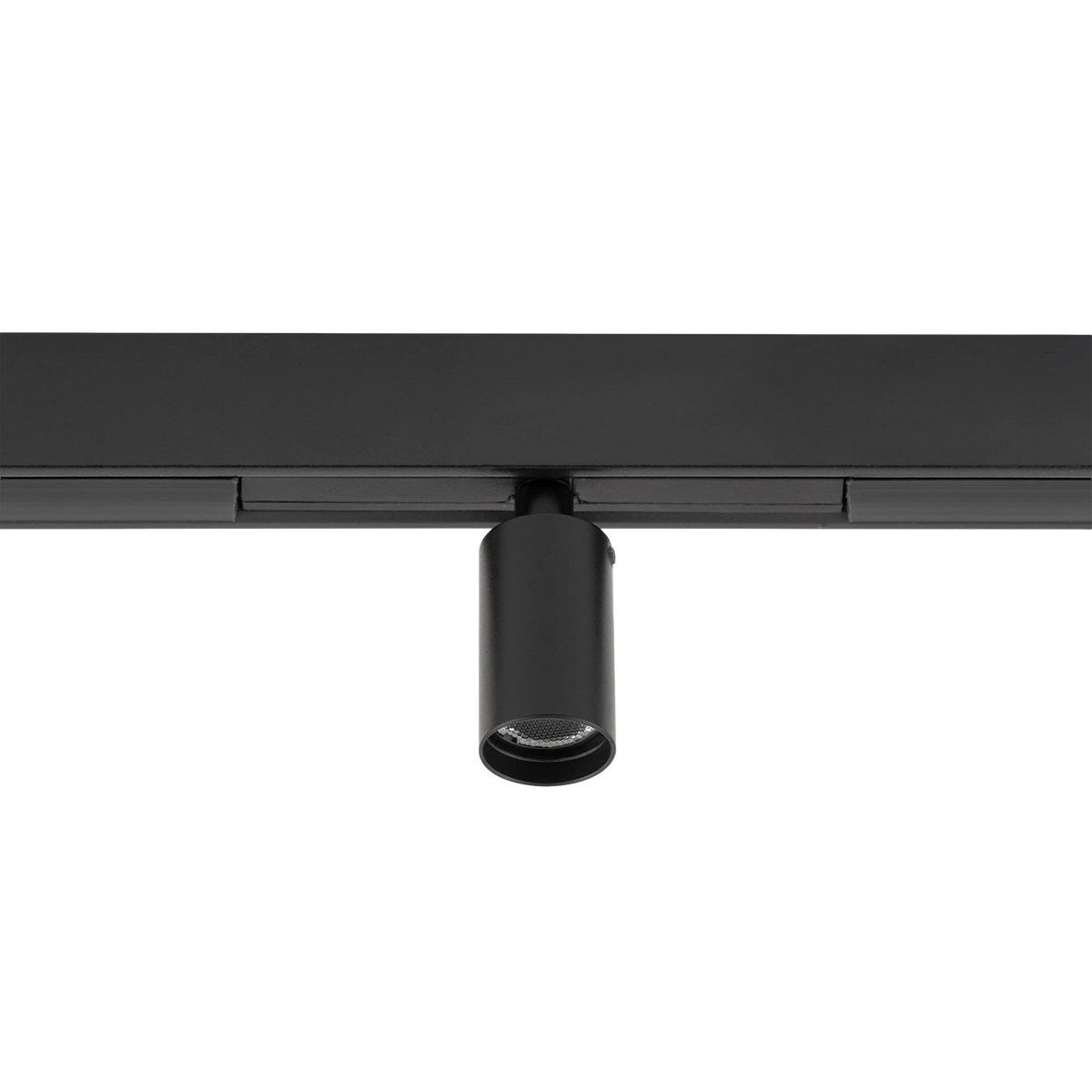 Nowodvorski NANO – LVM SPOT LED 1W Leuchtmittel – Bild 5