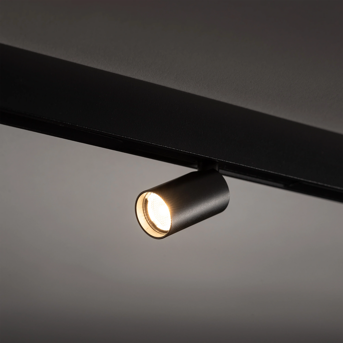 Nowodvorski NANO – LVM SPOT LED 1W Leuchtmittel – Bild 6