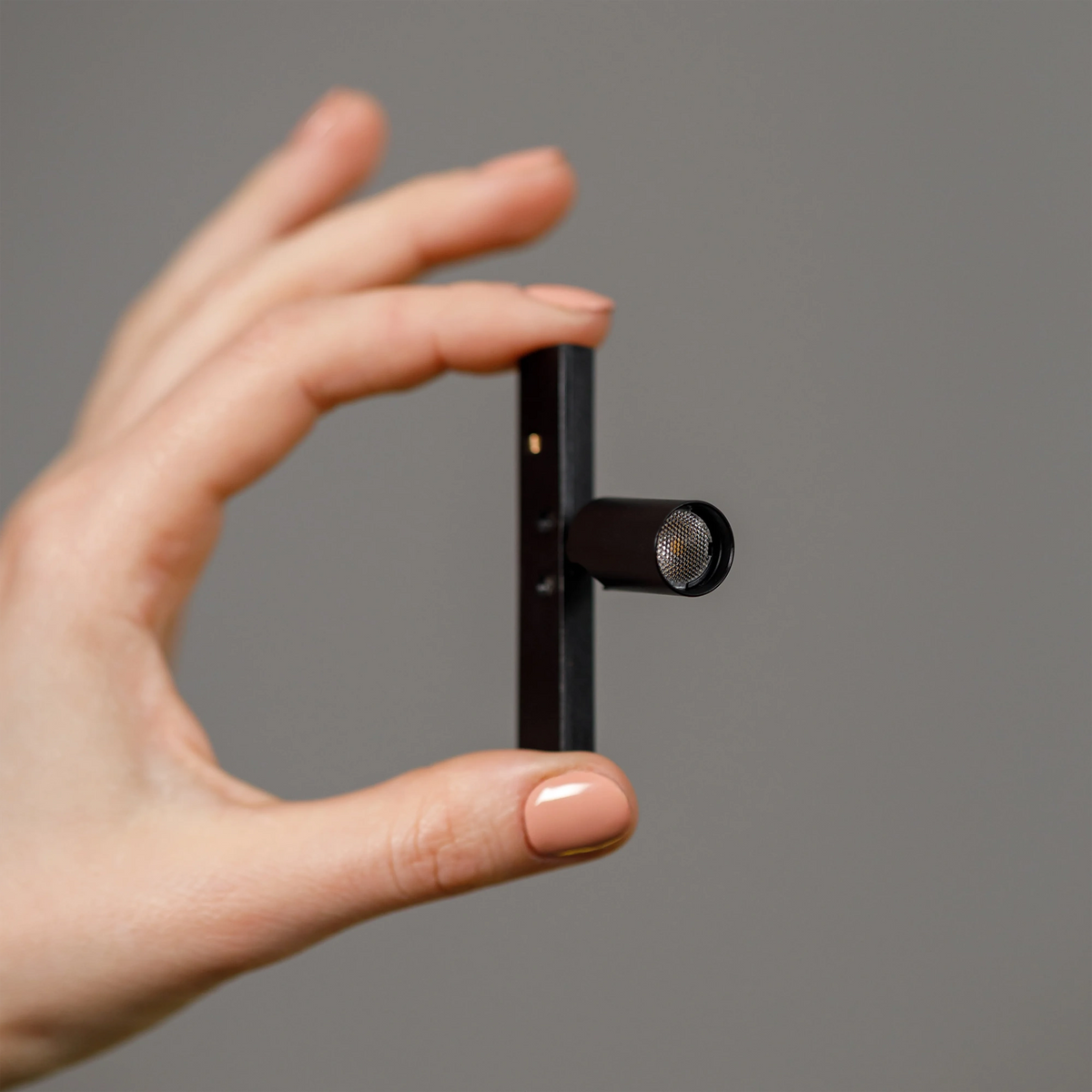 Nowodvorski NANO – LVM SPOT LED 1W Leuchtmittel – Bild 7