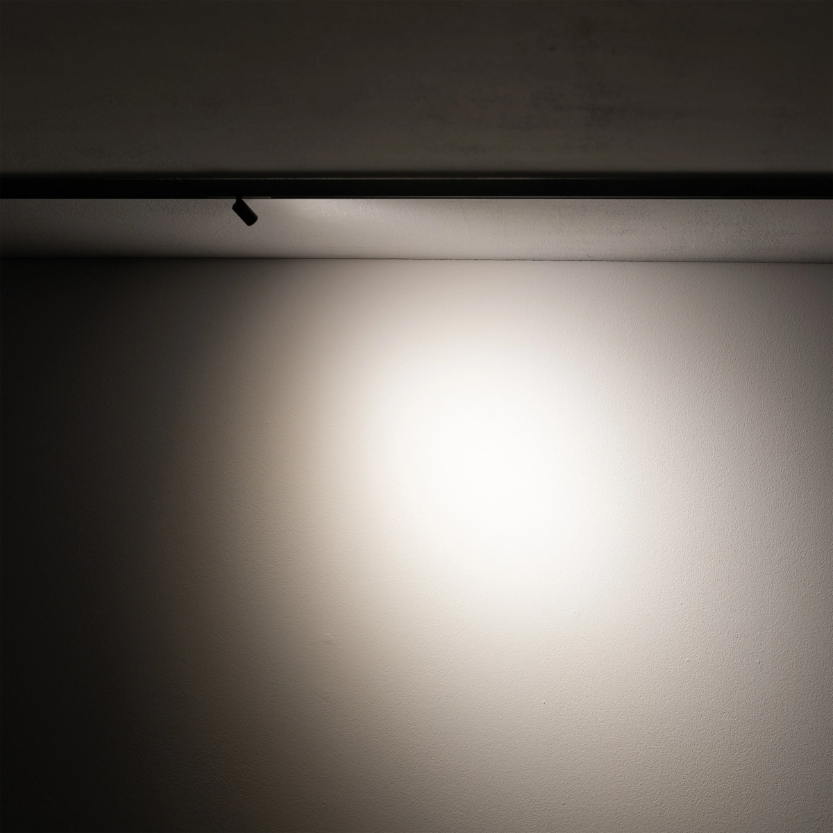 Nowodvorski NANO – LVM SPOT LED 1W Leuchtmittel – Bild 2
