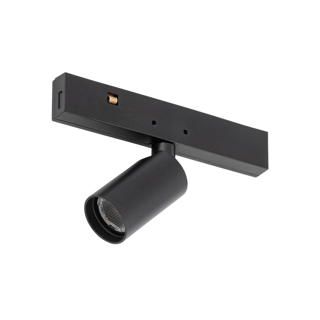 Nowodvorski NANO – LVM SPOT LED 1W Leuchtmittel – Bild 1