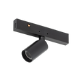 Nowodvorski NANO – LVM SPOT LED 1W Leuchtmittel – Bild 1
