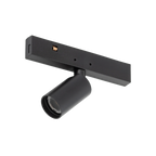 Nowodvorski NANO – LVM SPOT LED 1W Leuchtmittel – Bild 1