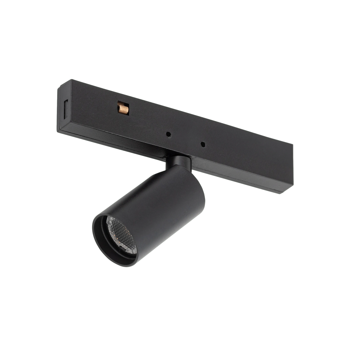 Nowodvorski NANO – LVM SPOT LED 1W Leuchtmittel – Bild 1