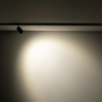 Nowodvorski NANO – LVM SPOT ZOOM LED Leuchtmittel – Bild 12