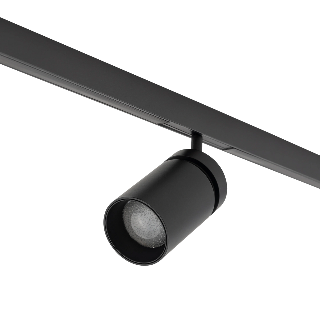 Nowodvorski NANO – LVM SPOT ZOOM LED Leuchtmittel – Bild 13
