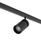 Nowodvorski NANO – LVM SPOT ZOOM LED Leuchtmittel – Bild 13