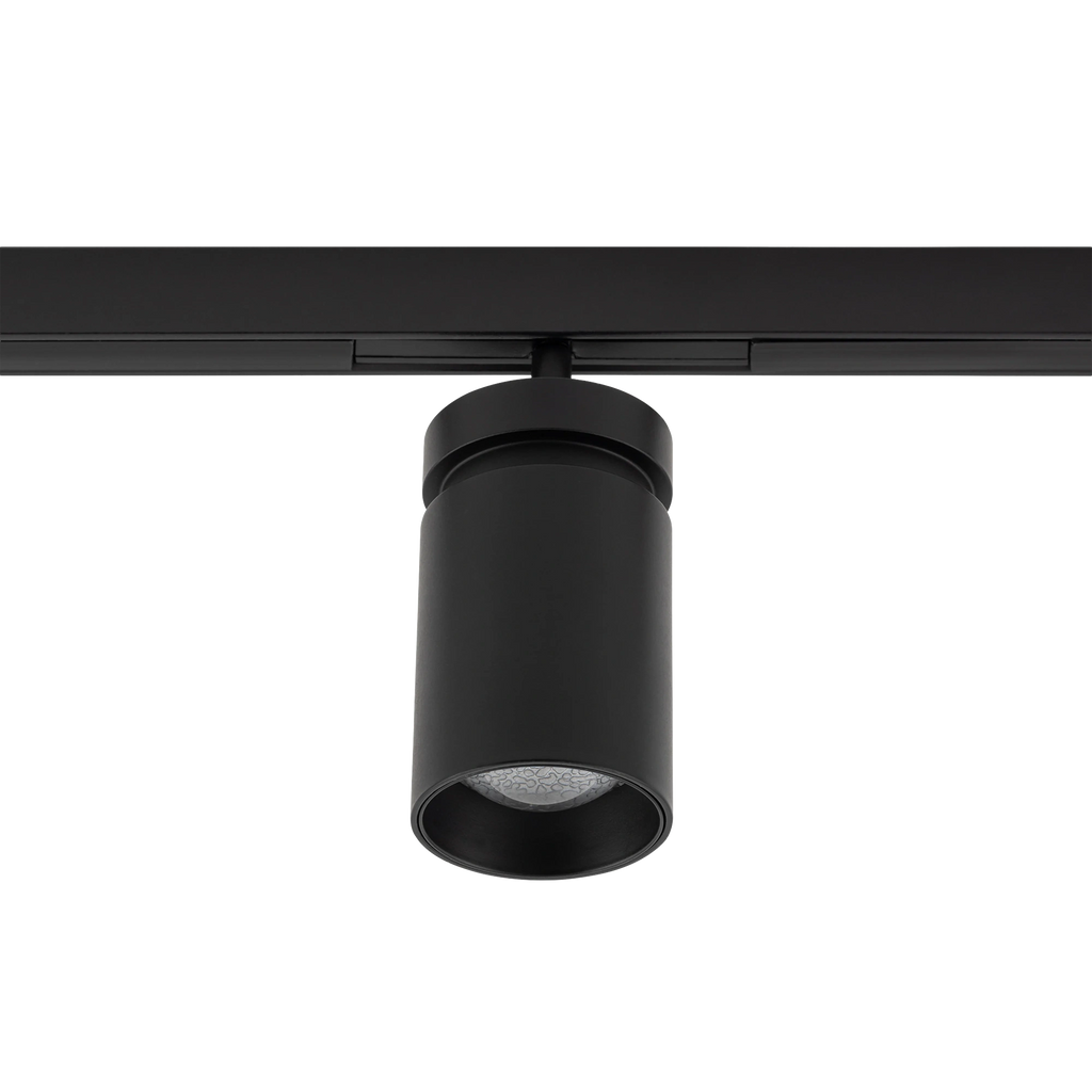 Nowodvorski NANO – LVM SPOT ZOOM LED Leuchtmittel – Bild 14