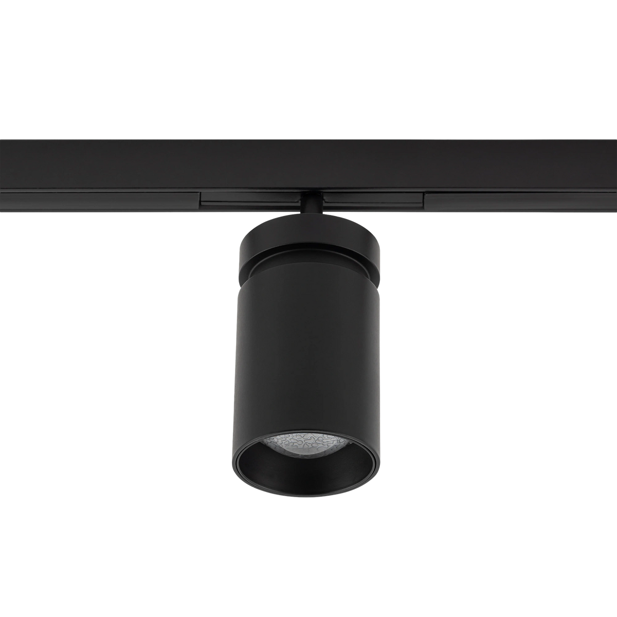 Nowodvorski NANO – LVM SPOT ZOOM LED Leuchtmittel – Bild 14