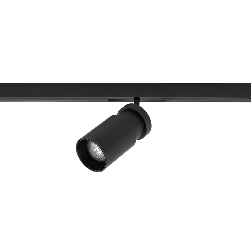 Nowodvorski NANO – LVM SPOT ZOOM LED Leuchtmittel – Bild 15