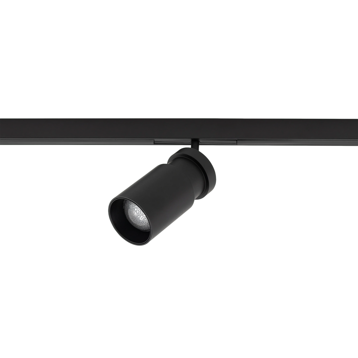 Nowodvorski NANO – LVM SPOT ZOOM LED Leuchtmittel – Bild 15
