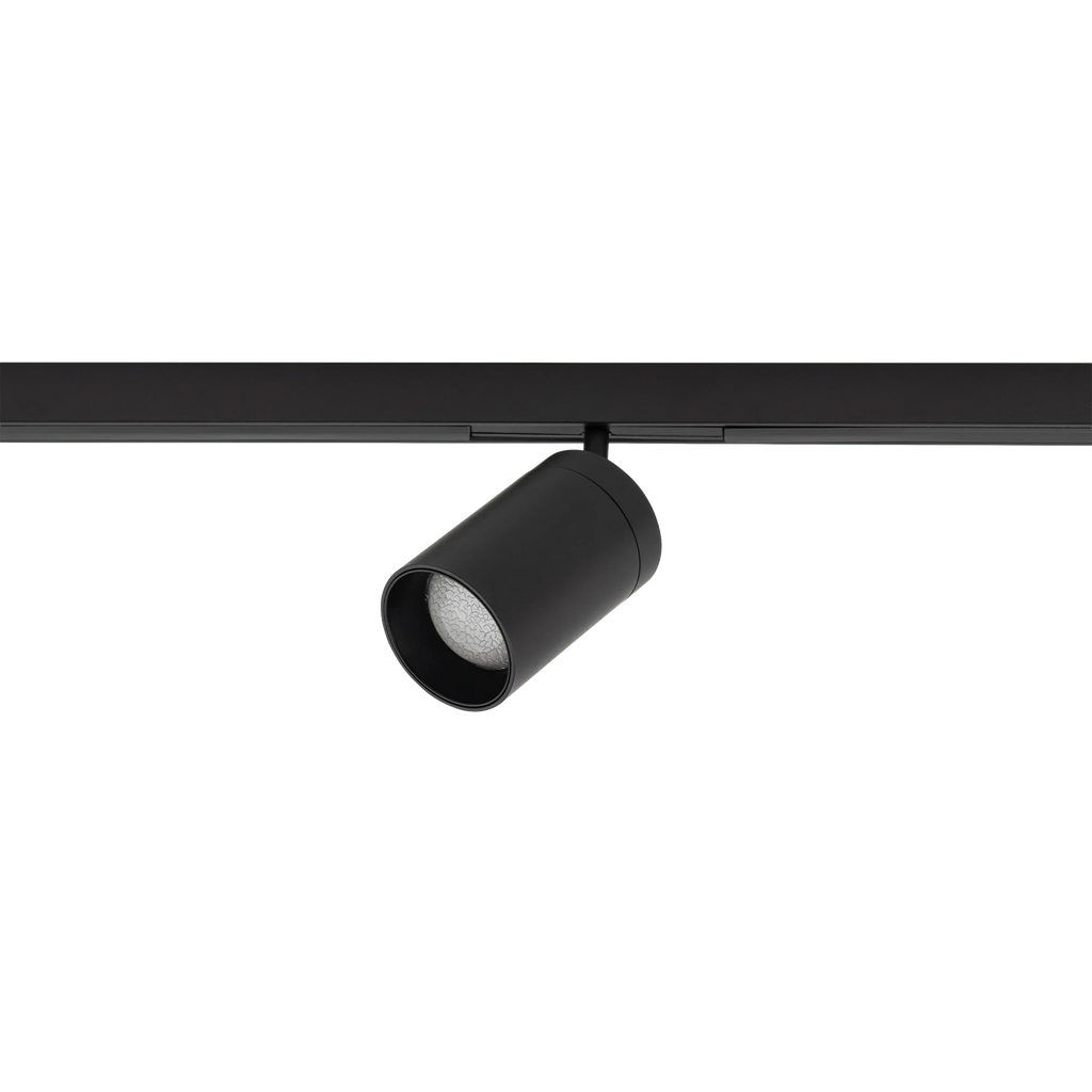 Nowodvorski NANO – LVM SPOT ZOOM LED Leuchtmittel – Bild 16
