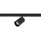 Nowodvorski NANO – LVM SPOT ZOOM LED Leuchtmittel – Bild 16