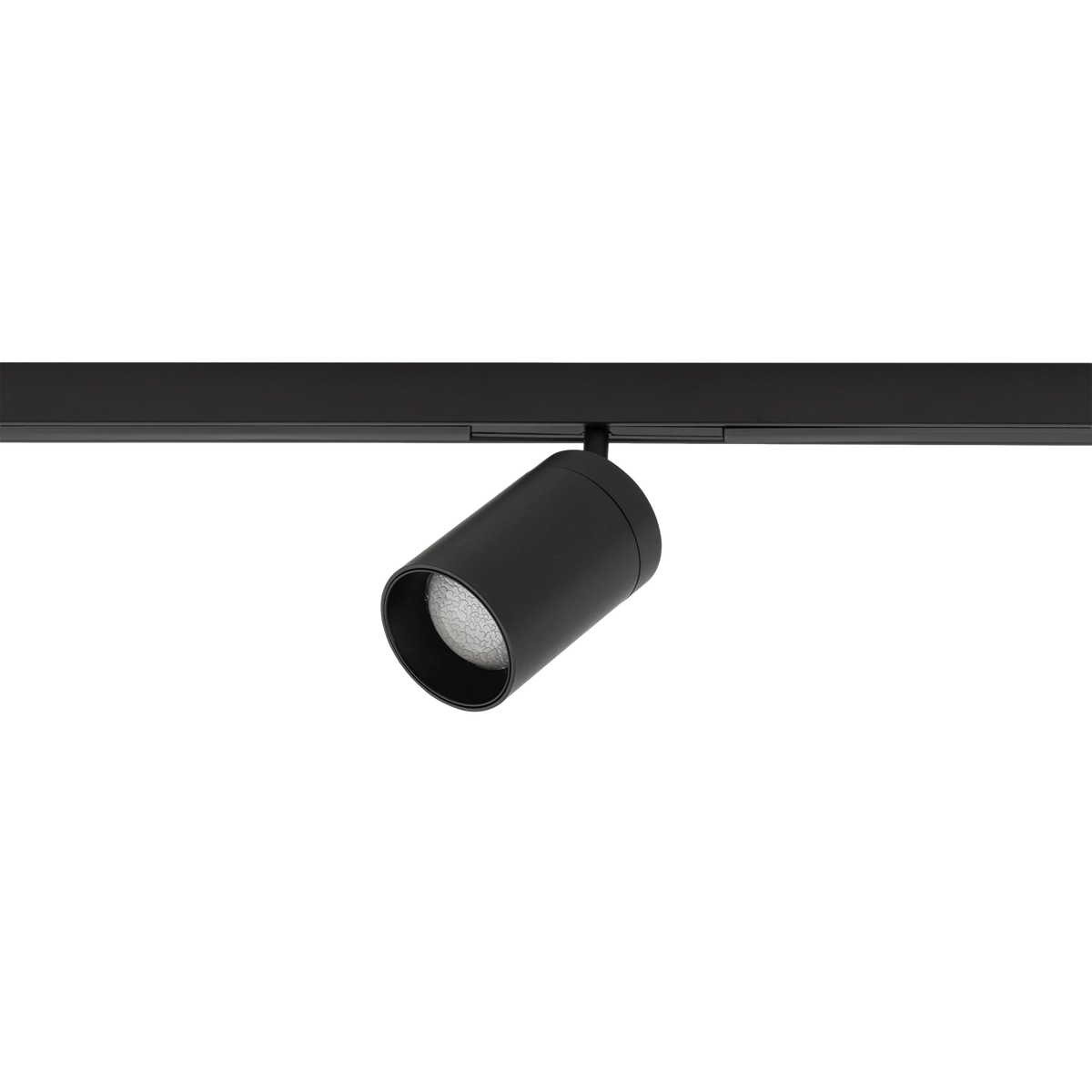 Nowodvorski NANO – LVM SPOT ZOOM LED Leuchtmittel – Bild 16